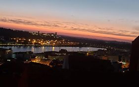 Ilha 12 Suites